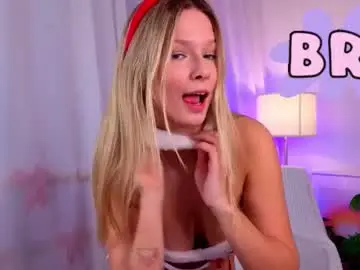 Chaturbate Best live sex cam show of katie_dierse