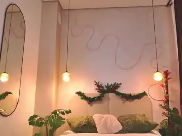 Chaturbate Live Sex Cam of katie_dierse