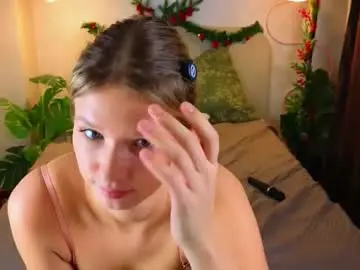 Chaturbate Private Sex Chat of katie_dierse