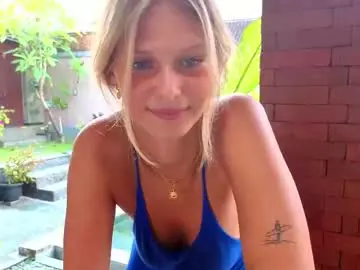 Chaturbate Live Porn of katie_dierse