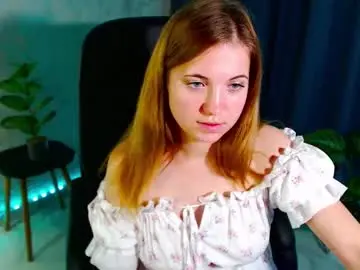 Chaturbate Live Sex of litlee_arlana