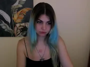 Chaturbate Adult Webcam of love_instinct