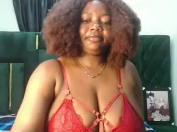 Chaturbate Live Sex of lovecumsluttie