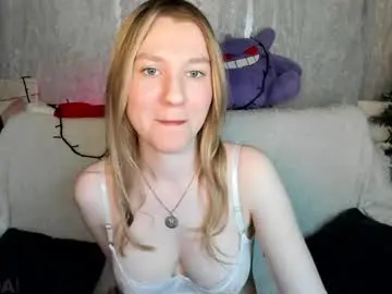 Chaturbate Sex Cam of mariel_brown