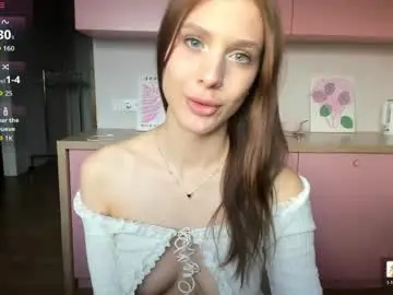 Chaturbate Adult Video Chat of murr_mex