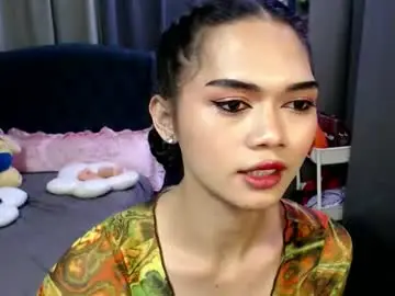 Chaturbate Adult Webcams of naughty_emmats