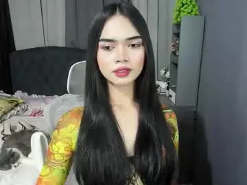 Chaturbate Free Live Porn of naughty_emmats