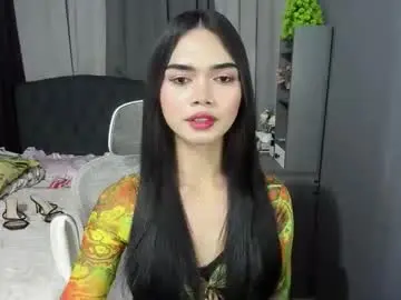 Chaturbate Free Live Porn of naughty_emmats