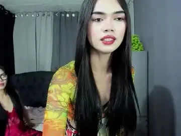 Chaturbate Adult Webcams of naughty_emmats