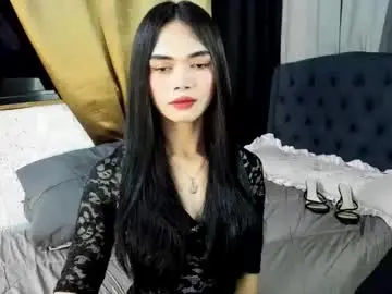 Chaturbate Adult Webcams of naughty_emmats