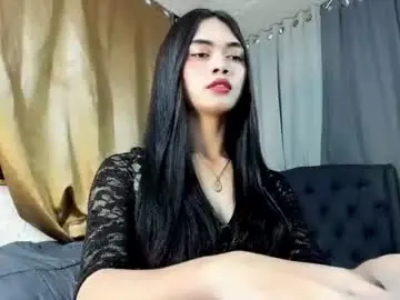 Chaturbate Live Sex Cam of naughty_emmats