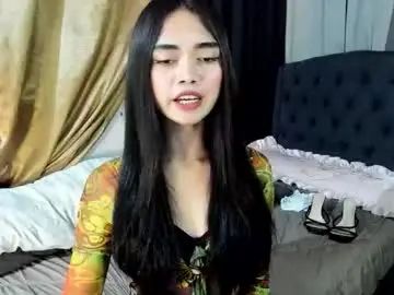 Chaturbate Free Porn Cam of naughty_emmats