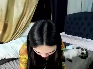 Chaturbate Adult Webcam of naughty_emmats