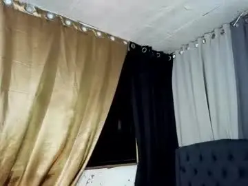 Chaturbate Watch Live Sex Cams of naughty_emmats