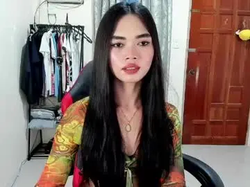 Chaturbate Best live sex cam show of naughty_emmats