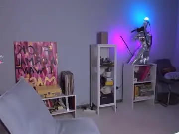 Chaturbate Free Live Porn of oh_adaline