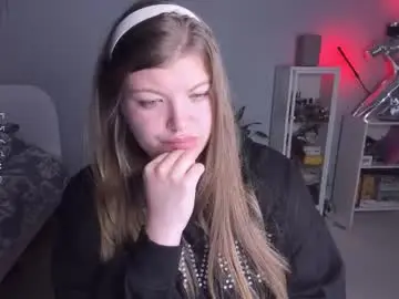 Chaturbate Live Porn of oh_adaline