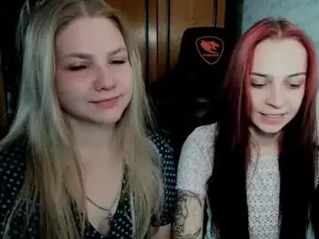 Chaturbate Watch Live Sex Cams of rachel_sharp
