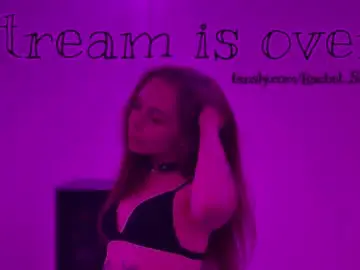 Chaturbate Watch Live Sex Cams of rachel_sharp