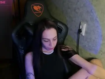 Chaturbate Free Porn Cam of rachel_sharp