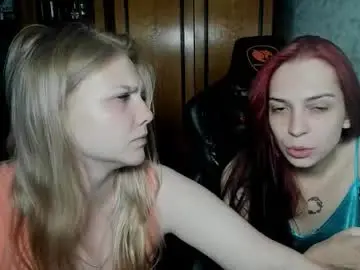 Chaturbate Free Porn Cam of rachel_sharp