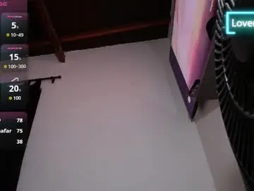 Chaturbate Private Sex Chat of ryan_evanns