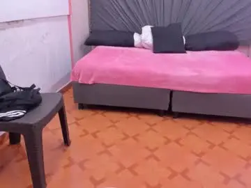 Chaturbate Free Live Porn of saray_messy