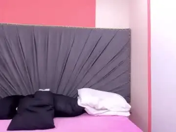 Chaturbate Sex Cam of saray_messy