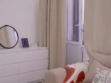Chaturbate Best Webcam of silent_chill