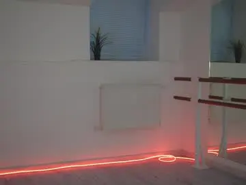 Chaturbate Live Porn of silent_chill