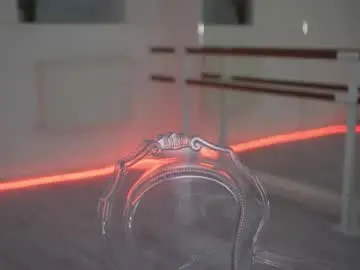 Chaturbate Private Sex Chat of silent_chill