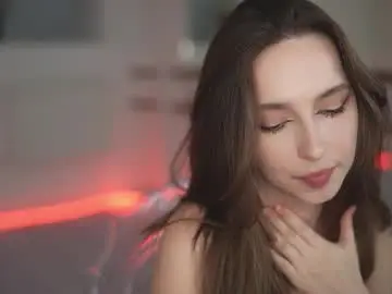 Chaturbate Free Porn Cam of silent_chill