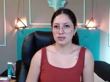Chaturbate Watch Live Sex Cams of sofia_white3
