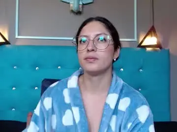 Chaturbate Free Live Porn of sofia_white3