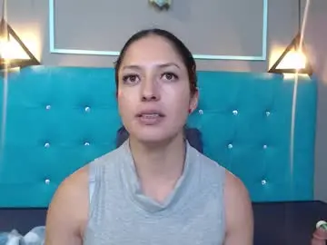 Chaturbate Adult Webcams of sofia_white3