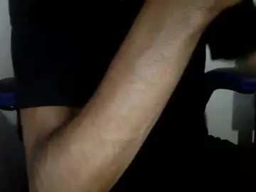 Chaturbate Live Sex Cam of splash516634