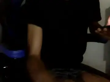 Chaturbate Free Porn Cam of splash516634