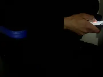 Chaturbate Live Porn of splash516634