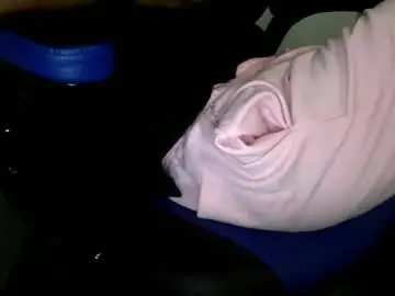 Chaturbate Live Porn of splash516634