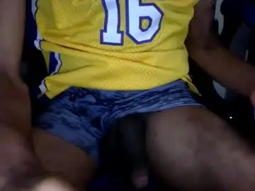 Chaturbate Adult Video Chat of splash516634