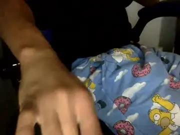 Chaturbate Adult Webcams of splash516634