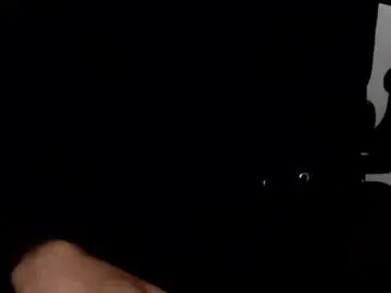 Chaturbate Best live sex cam show of splash516634