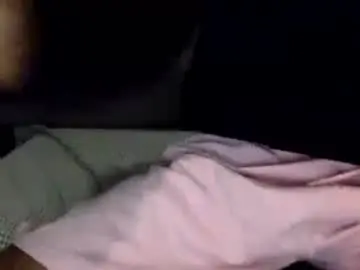 Chaturbate Nude Webcam of splash516634