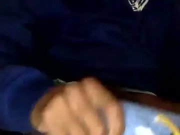 Chaturbate Best live sex cam show of splash516634