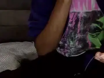 Chaturbate Sex Chat of splash516634