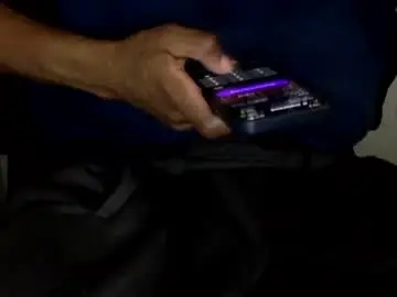 Chaturbate Adult Webcams of splash516634