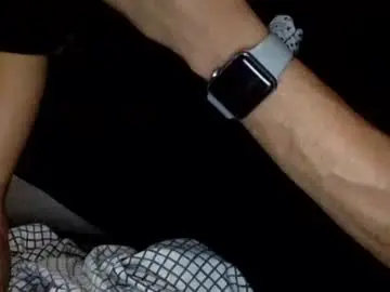 Chaturbate Sex Chat of splash516634