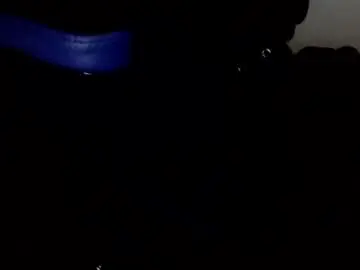 Chaturbate Free Live Porn of splash516634