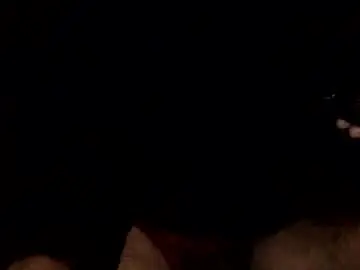 Chaturbate Sex Chat of splash516634