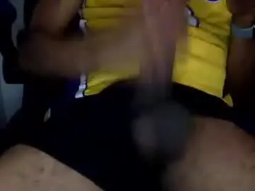 Chaturbate Live Sex of splash516634